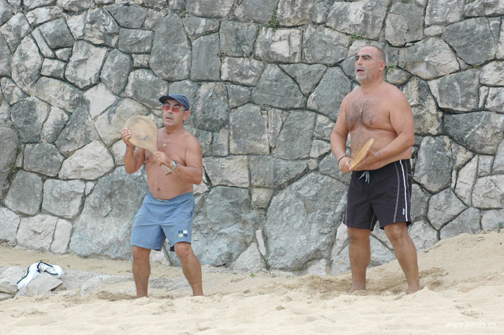 12hcamello_2011_07_16_0212