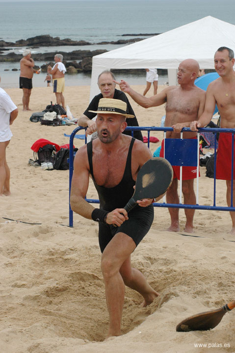 12hcamello_2011_07_16_0215