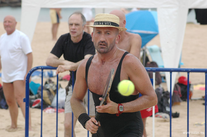 12hcamello_2011_07_16_0217