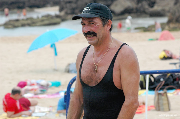 12hcamello_2011_07_16_0221