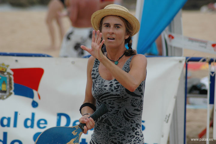 12hcamello_2011_07_16_0224