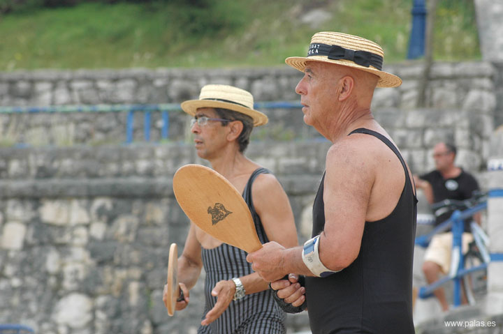 12hcamello_2011_07_16_0229