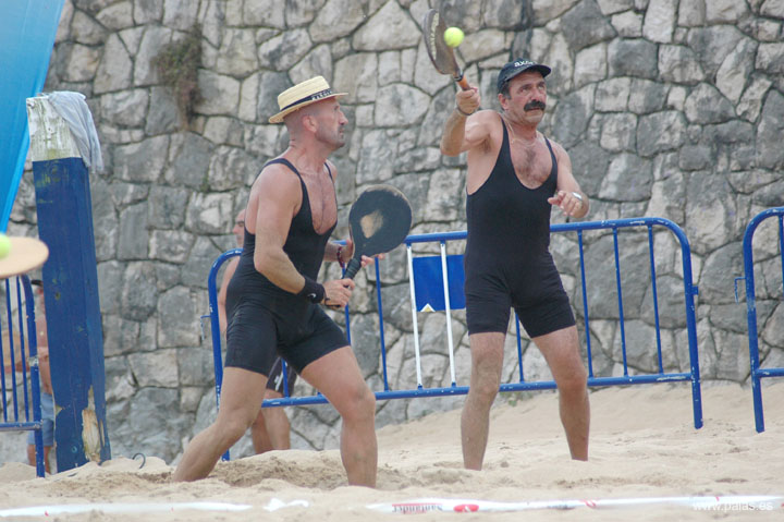 12hcamello_2011_07_16_0233