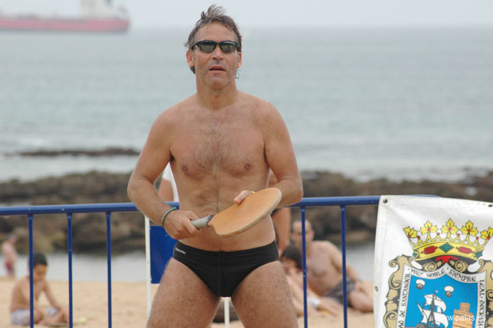 12hcamello_2011_07_16_0238