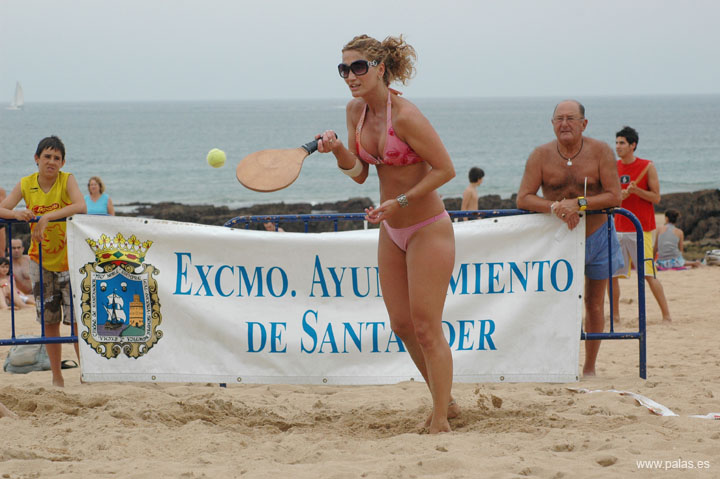 12hcamello_2011_07_16_0241