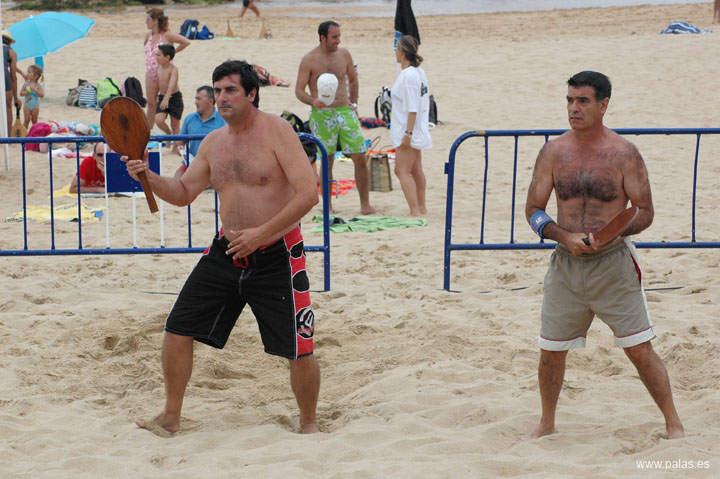 12hcamello_2011_07_16_0242