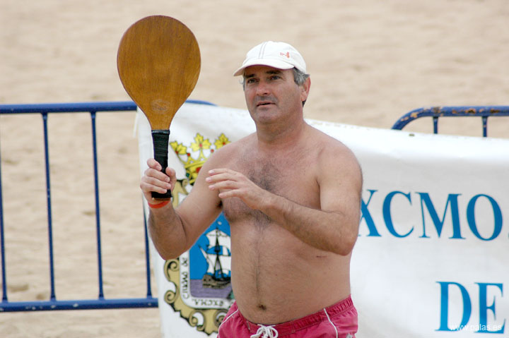 12hcamello_2011_07_16_0253