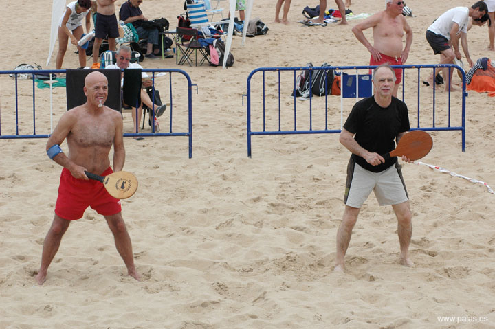 12hcamello_2011_07_16_0254