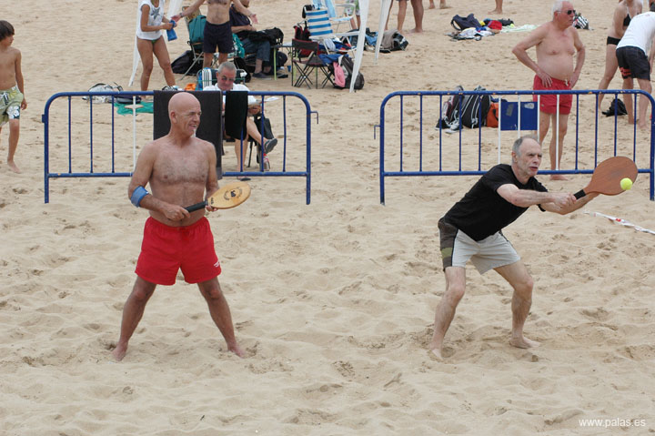 12hcamello_2011_07_16_0255