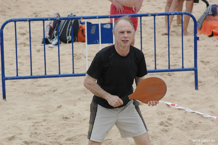 12hcamello_2011_07_16_0256