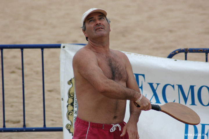 12hcamello_2011_07_16_0258