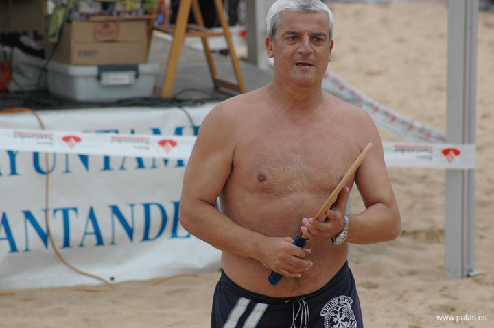 12hcamello_2011_07_16_0260