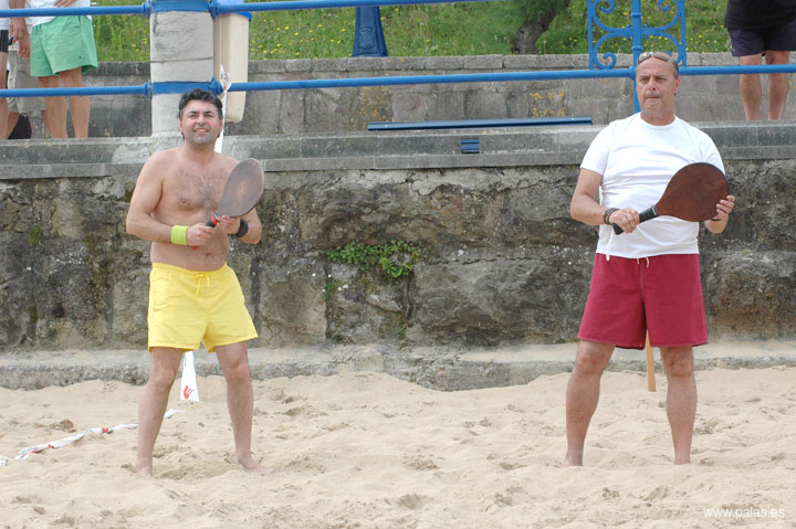 12hcamello_2011_07_16_0263