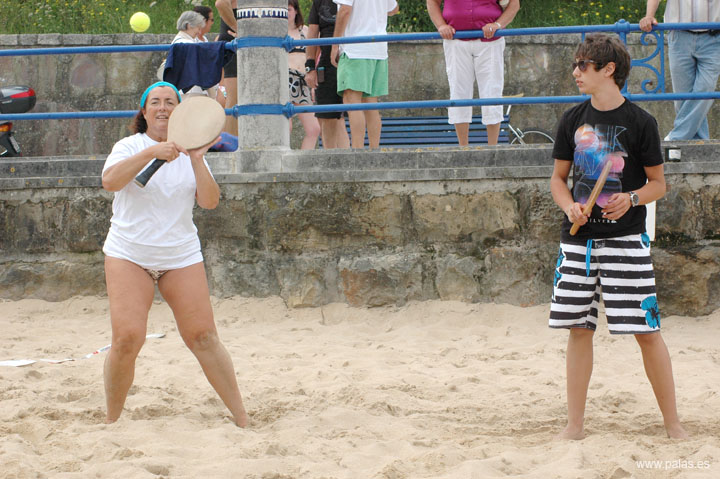 12hcamello_2011_07_16_0271