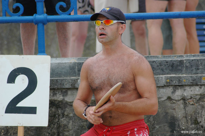 12hcamello_2011_07_16_0278