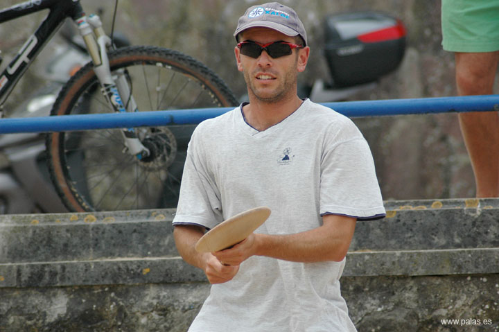 12hcamello_2011_07_16_0279