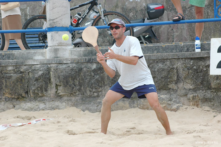 12hcamello_2011_07_16_0281