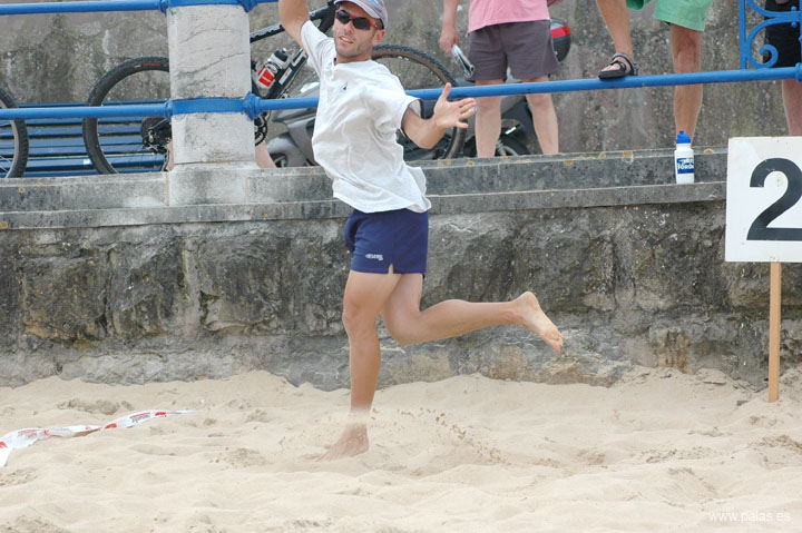 12hcamello_2011_07_16_0282