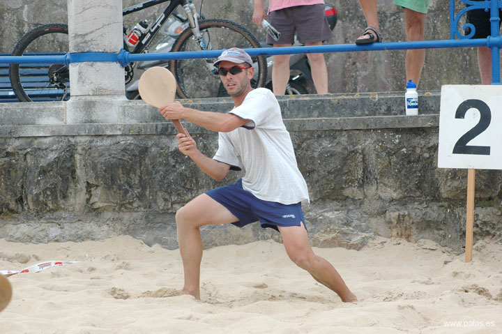 12hcamello_2011_07_16_0283