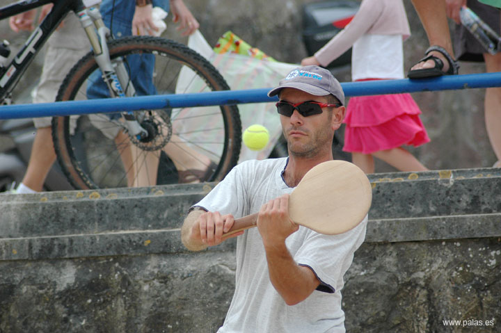 12hcamello_2011_07_16_0285