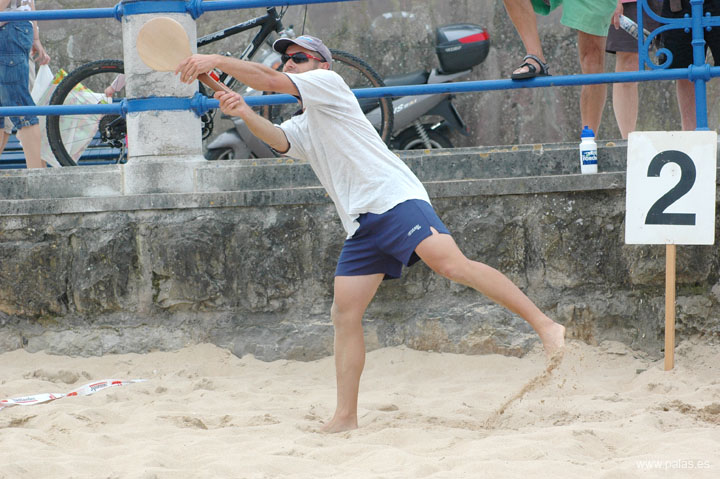 12hcamello_2011_07_16_0286