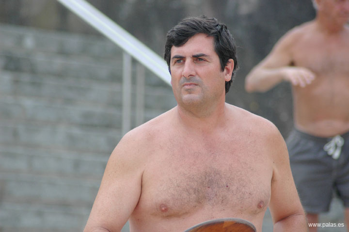 12hcamello_2011_07_16_0287