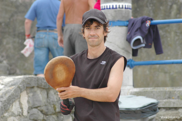 12hcamello_2011_07_16_0288