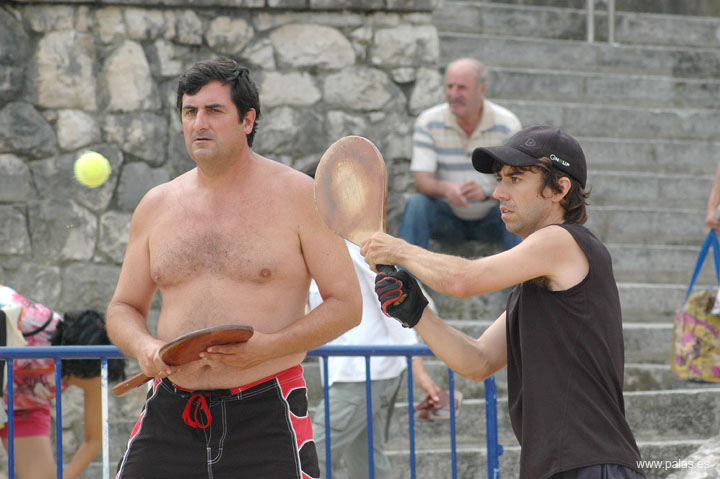 12hcamello_2011_07_16_0292