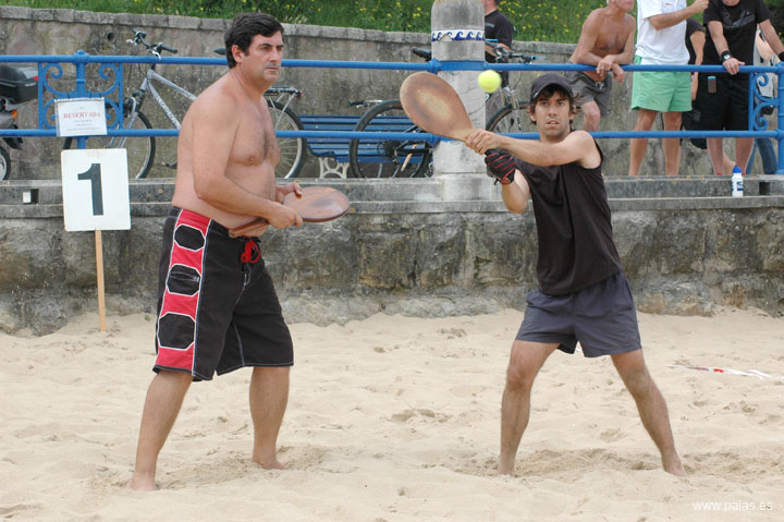 12hcamello_2011_07_16_0293