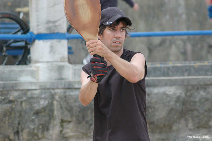 12hcamello_2011_07_16_0295