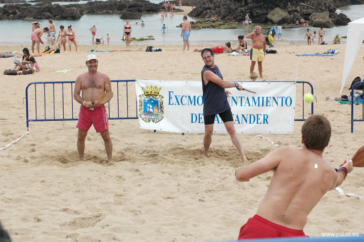 12hcamello_2011_07_16_0300