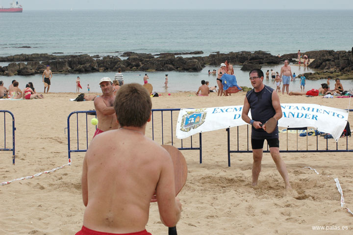 12hcamello_2011_07_16_0302