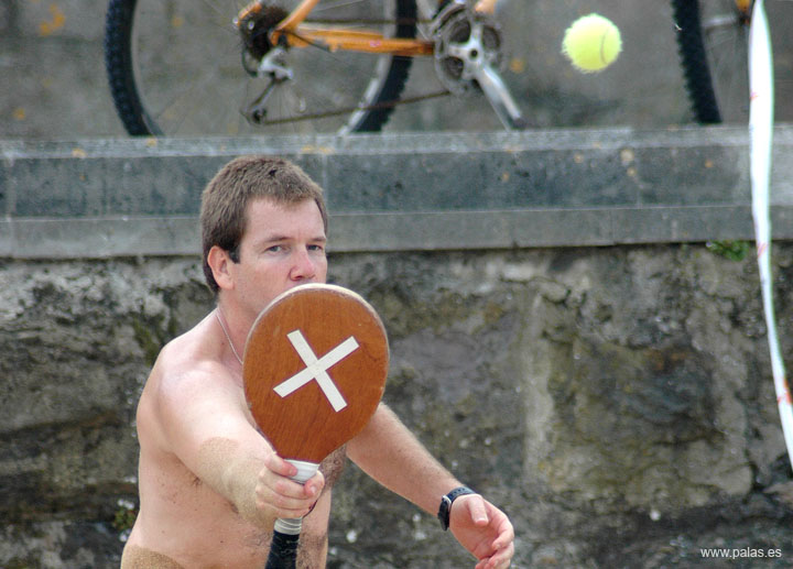 12hcamello_2011_07_16_0304