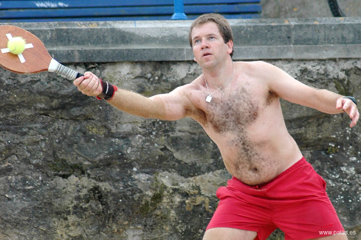 12hcamello_2011_07_16_0305