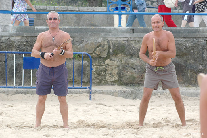 12hcamello_2011_07_16_0310