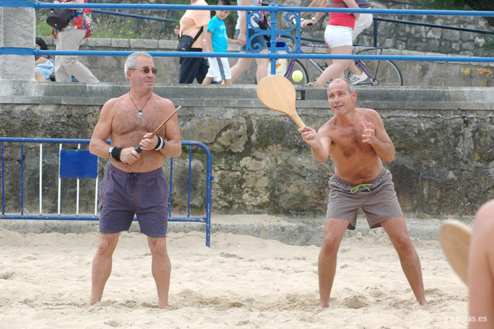 12hcamello_2011_07_16_0312