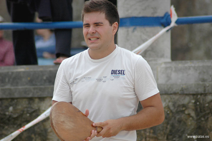 12hcamello_2011_07_16_0316