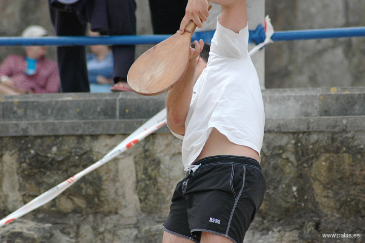 12hcamello_2011_07_16_0317