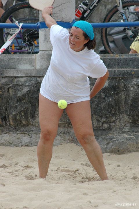 12hcamello_2011_07_16_0321