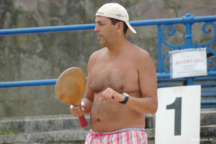 12hcamello_2011_07_16_0326