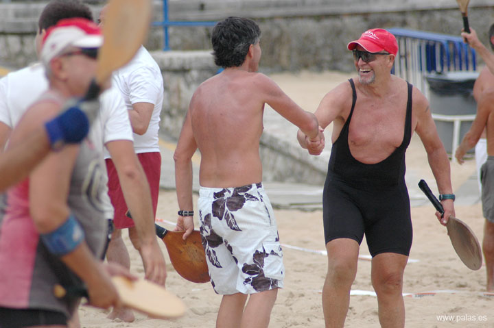 12hcamello_2011_07_16_0332