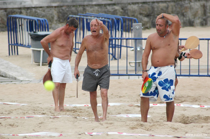 12hcamello_2011_07_16_0333