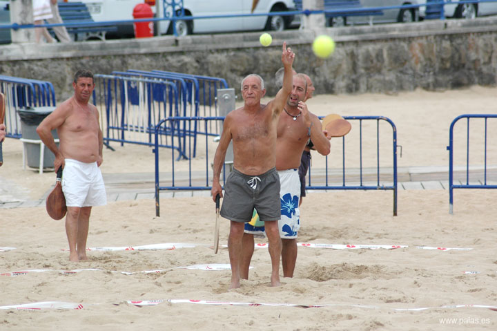 12hcamello_2011_07_16_0334