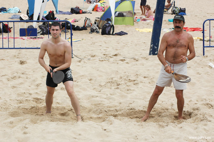 12hcamello_2011_07_16_0339