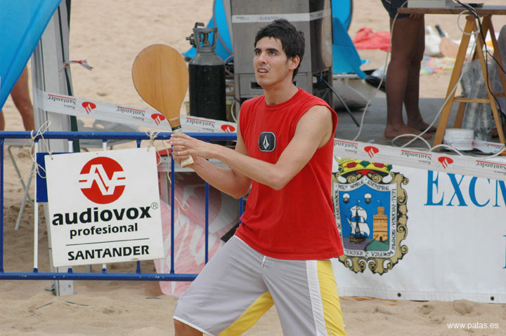 12hcamello_2011_07_16_0343