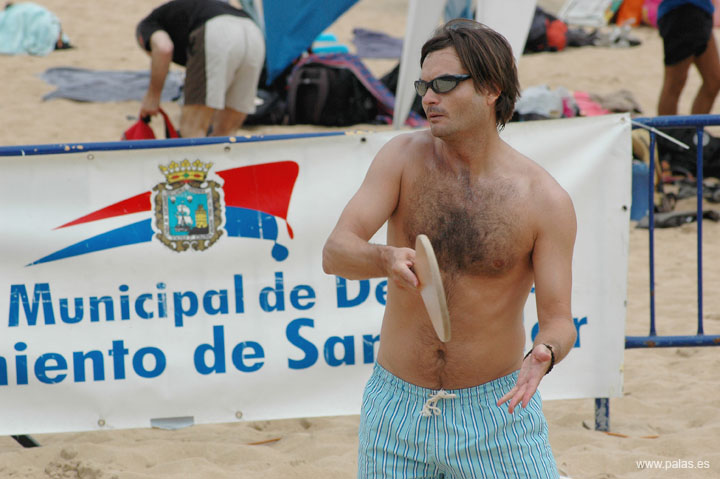 12hcamello_2011_07_16_0344