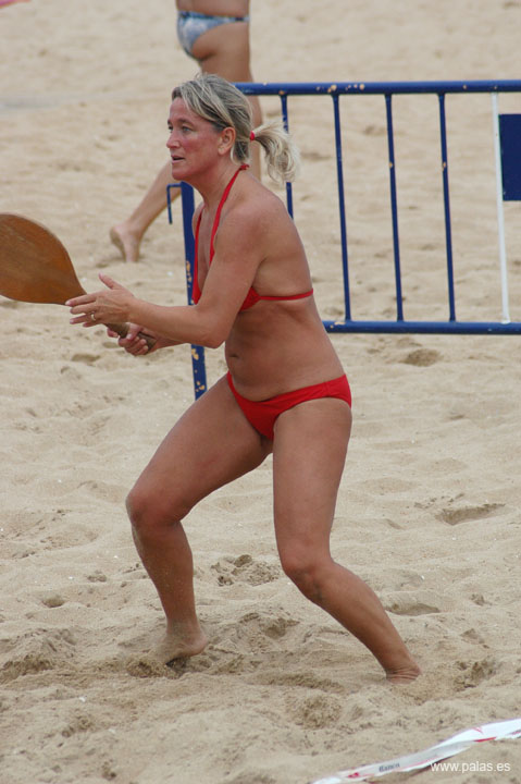 12hcamello_2011_07_16_0351