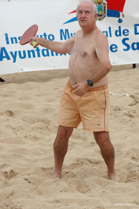 12hcamello_2011_07_16_0354