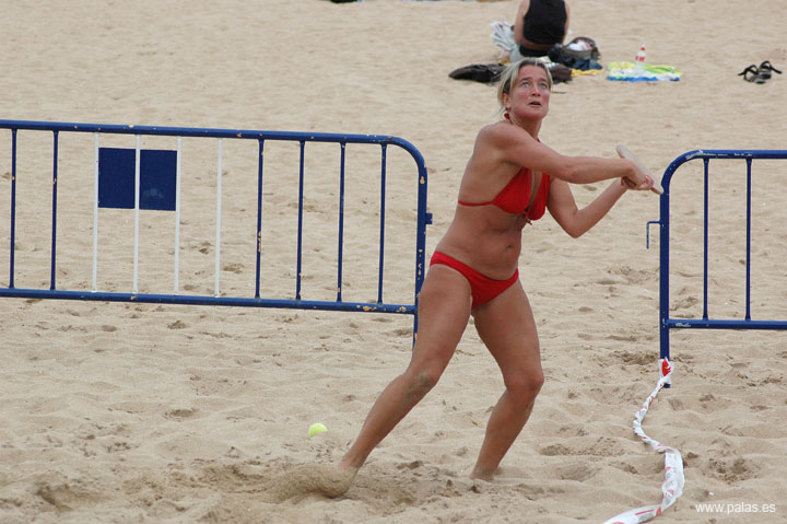 12hcamello_2011_07_16_0361