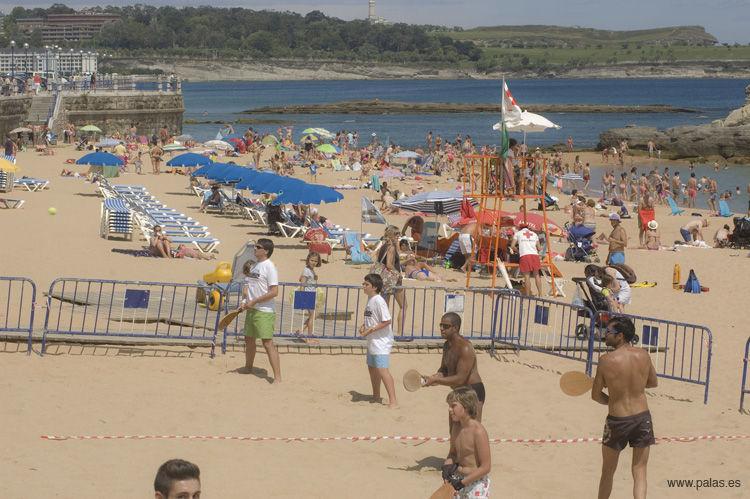 2014_07_19_camello12h_052